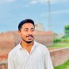 muneebnaveedbhutta