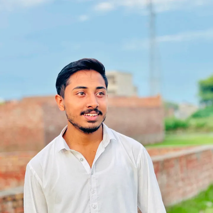@muneebnaveedbhutta