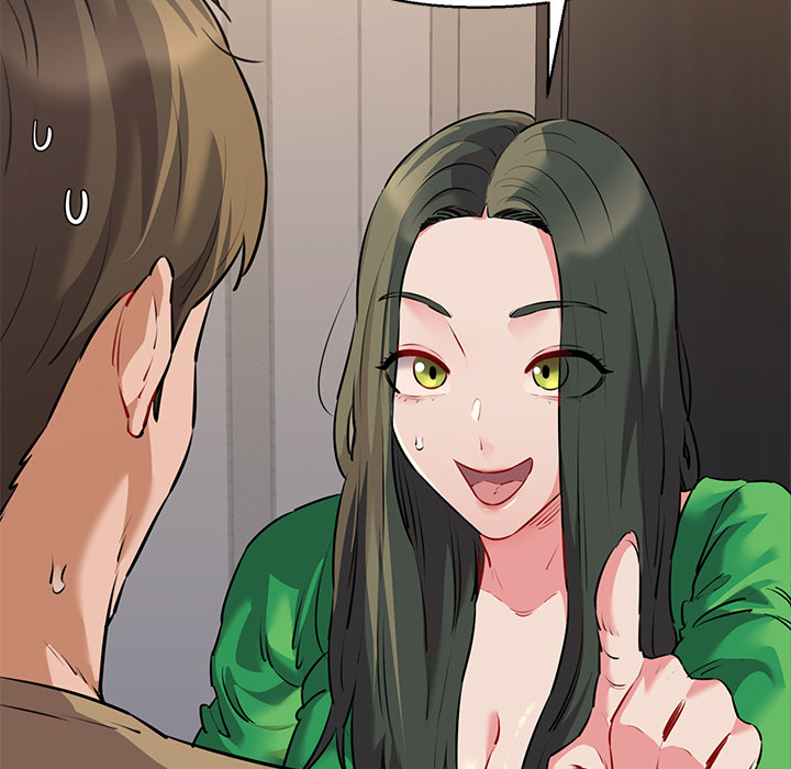 Cheerleader - episode 43 - 33