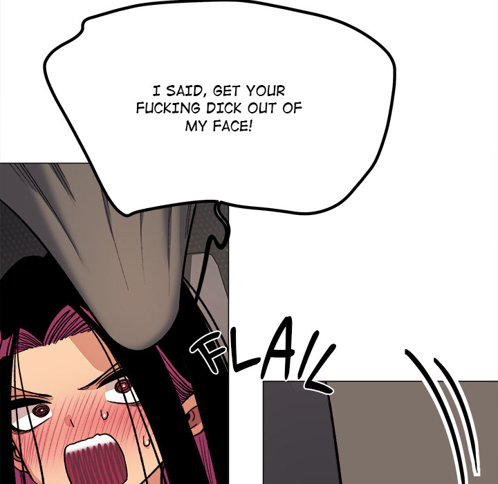 Someone Stop Her! - episode 62 - 142