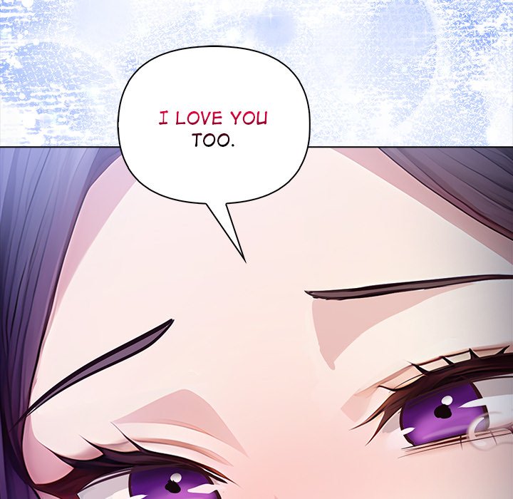 Beholden to You - episode 8 - 185