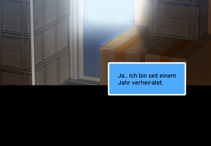 Heimliche Nachbarn - episode 2 - 3