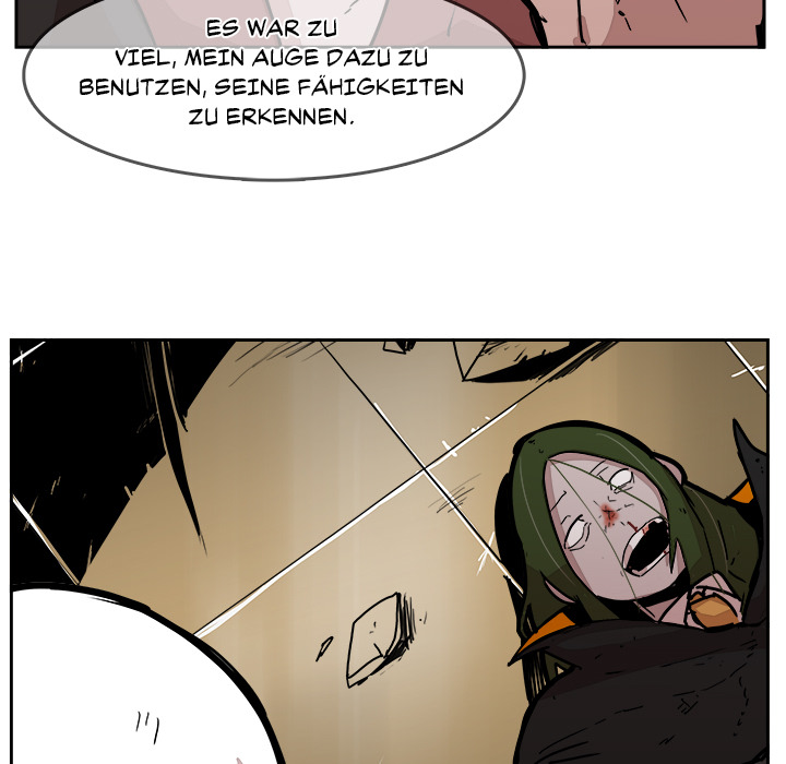 Justitia - episode 28 - 8
