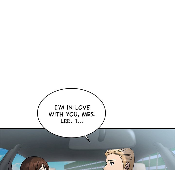 Big Boss Gone Bad - episode 9 - 142