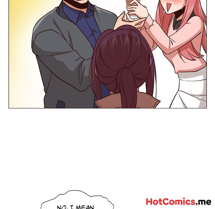 Man Up, Girl! - episode 14 - 97