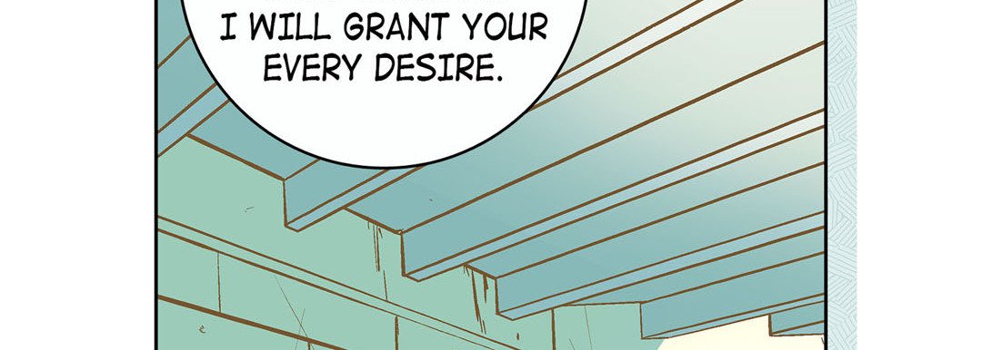 Give to the Heart - episode 15 - 102