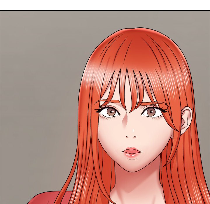 Spirit Possession - episode 4 - 95