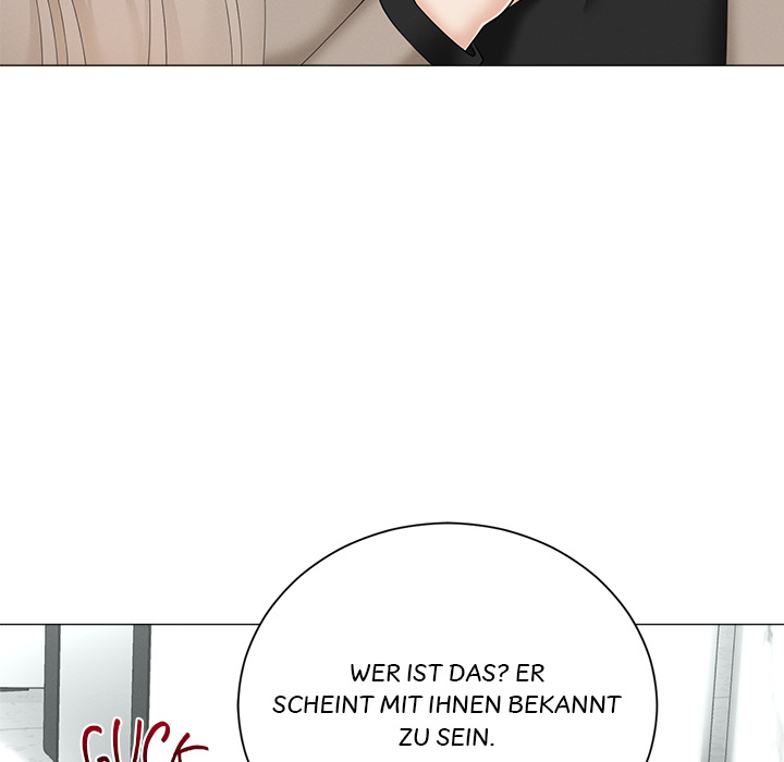 Gefesselt von dir - episode 33 - 111