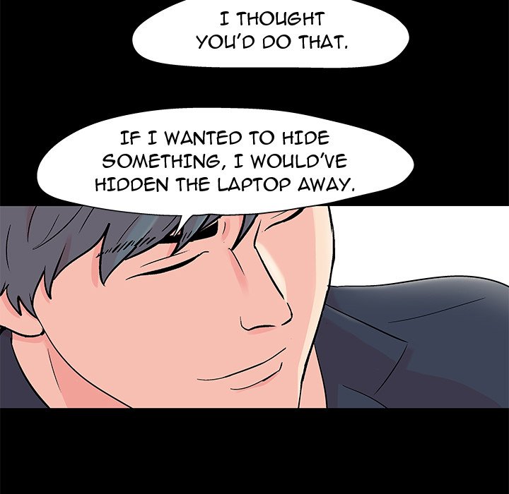 Project Utopia - episode 88 - 12