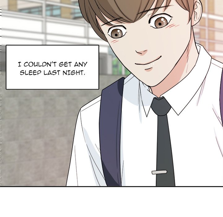 I Like You - episode 24 - 78