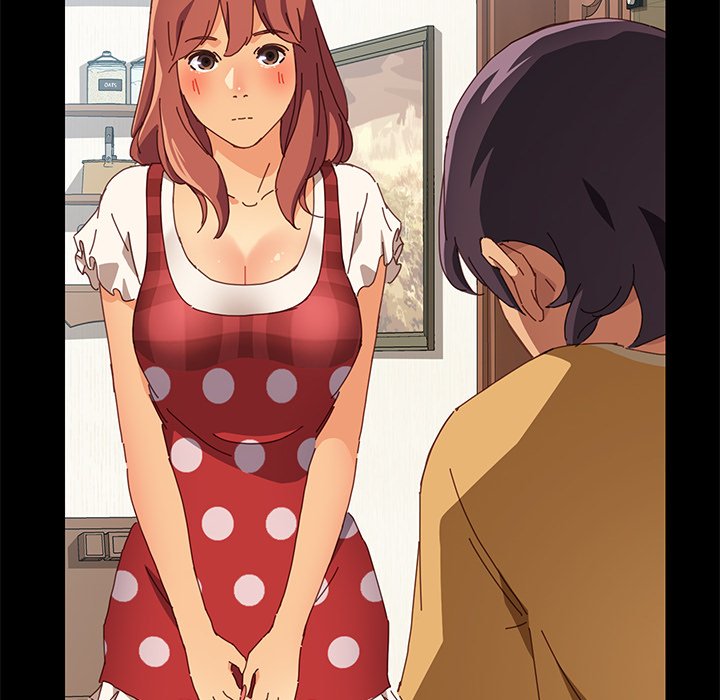 The Assistant - episode 1 - 97