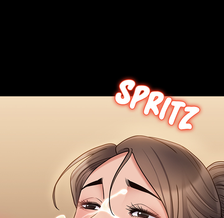 Pfirsichblüte - episode 63 - 117