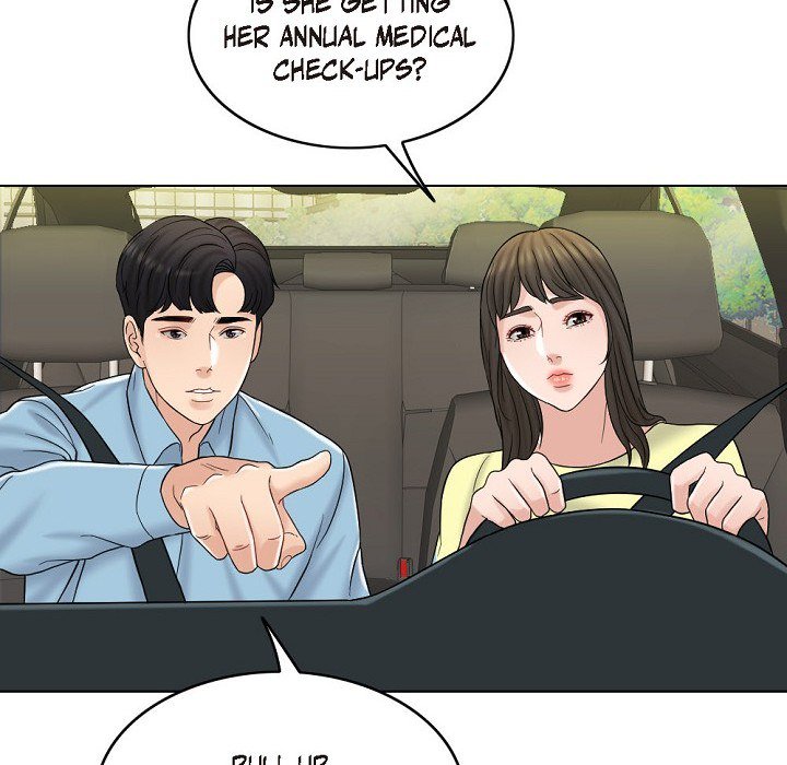Wife for 1000 Days - episode 12 - 59
