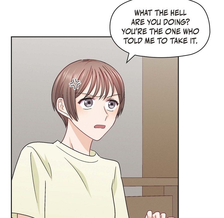 The Friendship Dilemma - episode 30 - 25