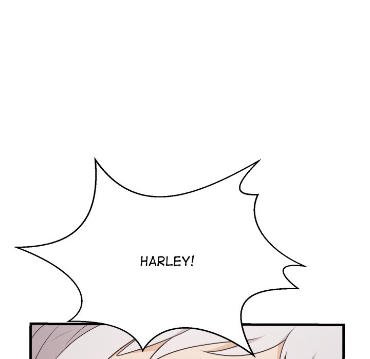 Body Swap - episode 22 - 148