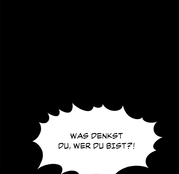 Insel der Bedrohung - episode 13 - 49