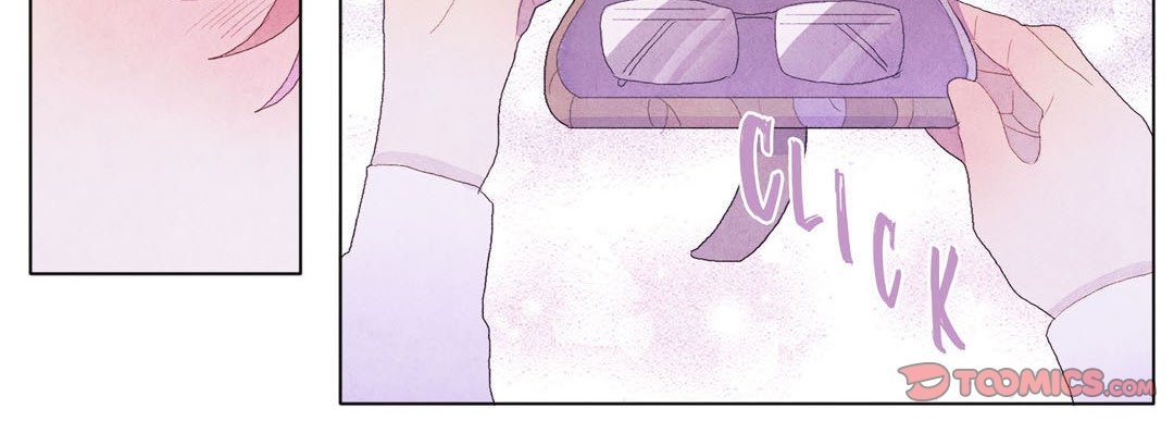 Magic Soup - episode 9 - 97
