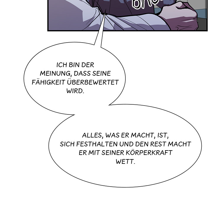 Meine Schulzeit mit Rang F - episode 45 - 105