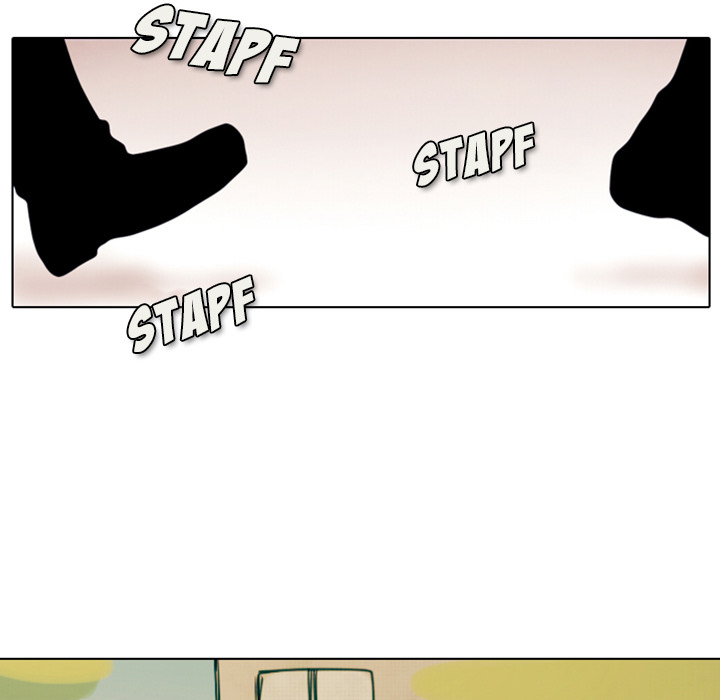 End und Save - episode 2 - 78