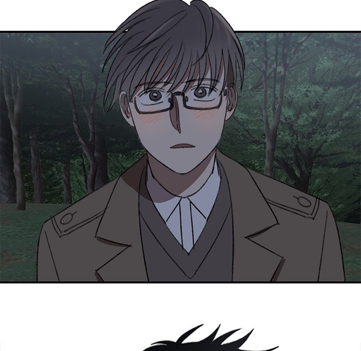 My BL Tales - episode 19 - 78