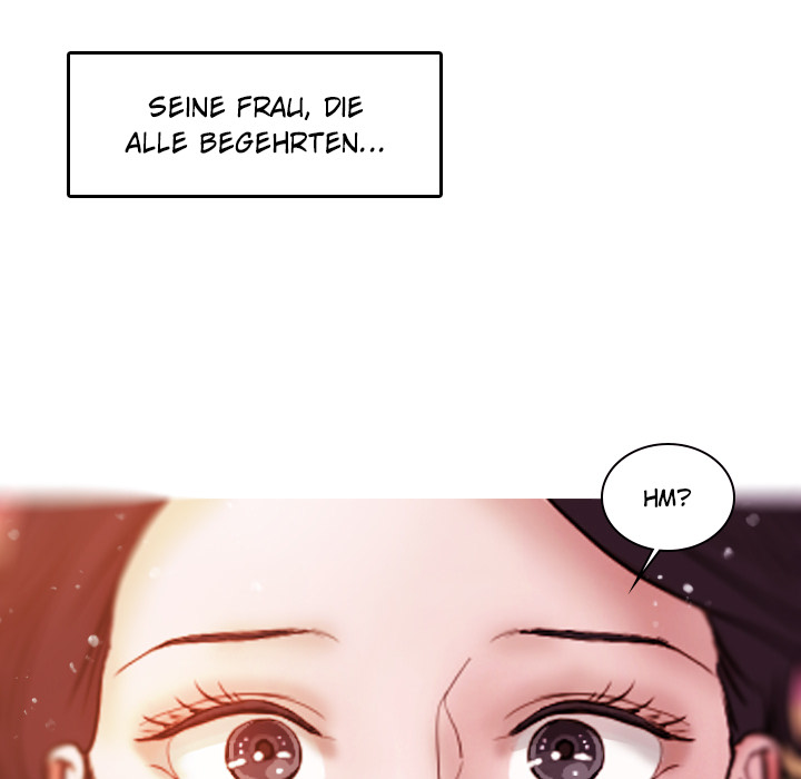 Verführ mich, Prof! - episode 13 - 131