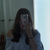 roberta.paredesm