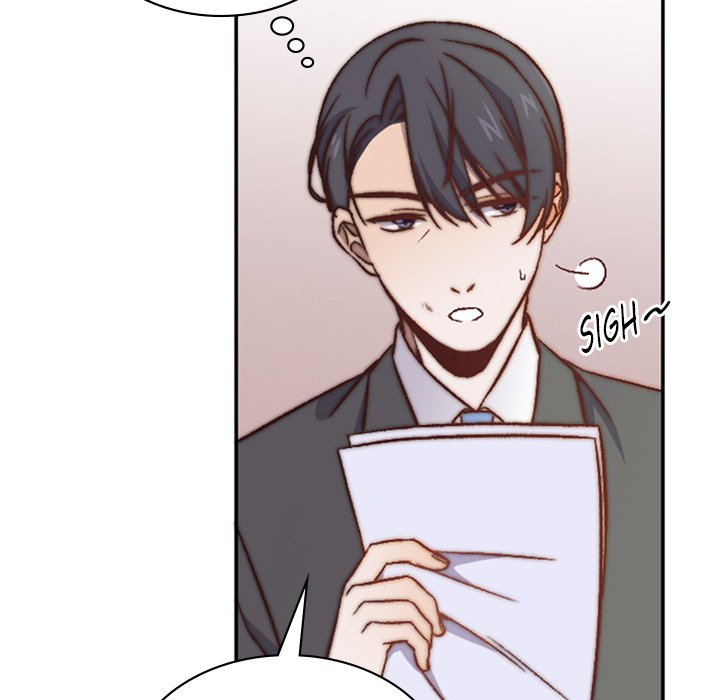 Linked Hearts - episode 2 - 15