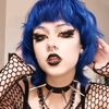 randomandquirky