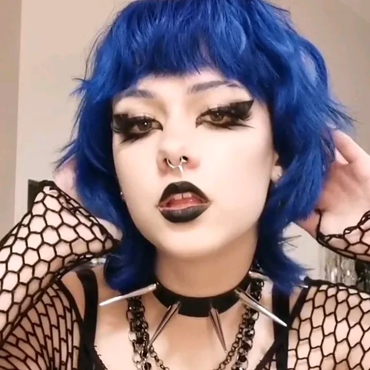 @randomandquirky