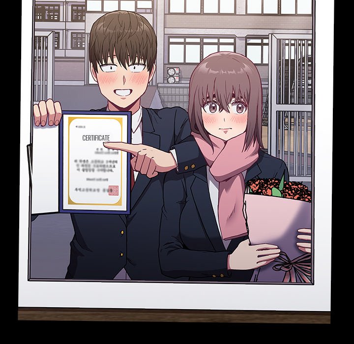 Bride-To-Be - episode 6 - 23