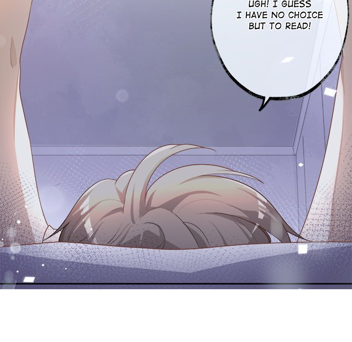 With You - episode 2 - 107
