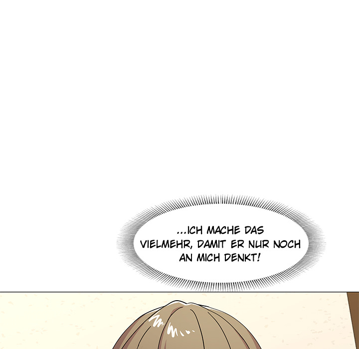 Meine verkorkste Familie - episode 27 - 115
