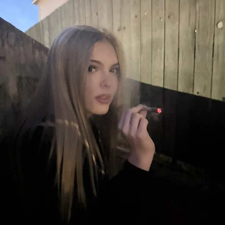 @69buttlice69
