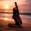 april01_dancexercise