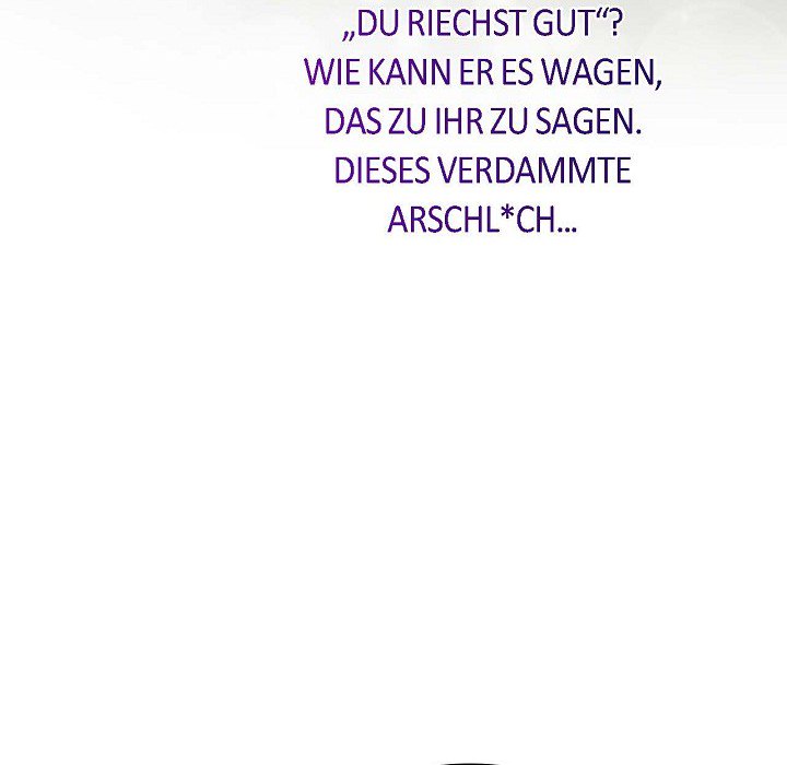 Obszöner Vertrag - episode 38 - 16