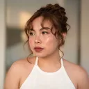 @mishamplanco05282016