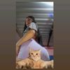 nenis.caamal1