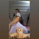 @nenis.caamal1