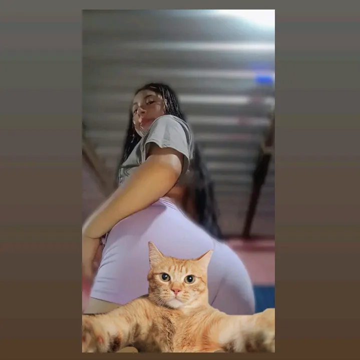 @nenis.caamal1