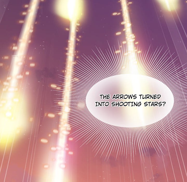 MASTER AND SEVEN LOVERS - episode 4 - 56