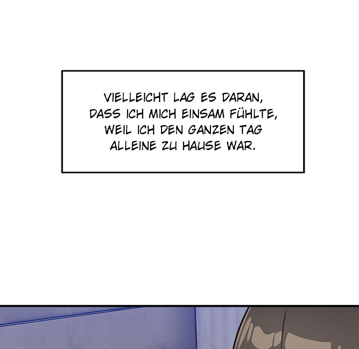 An ihrer Leine - episode 42 - 4