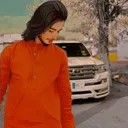 @rkrajpoot566