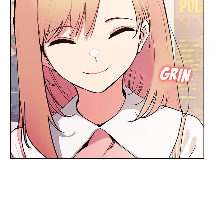 An Outsider's Way In - episode 4 - 46
