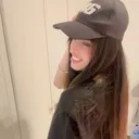 @poojasaini9391