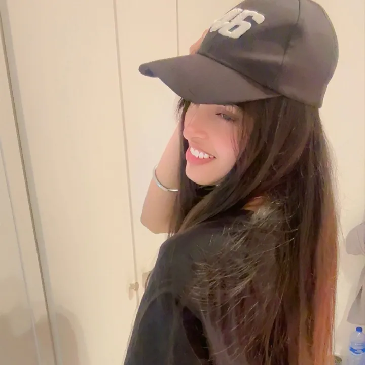 @poojasaini9391