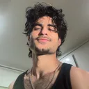@bashfulsam