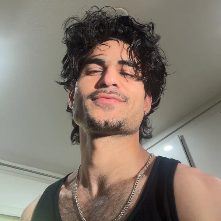 @bashfulsam