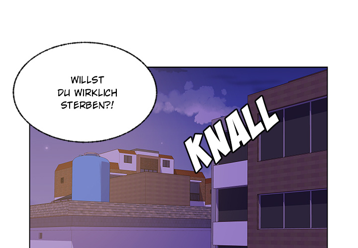 Der Mädchen-Knigge - episode 100 - 0