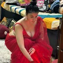 @bolly4uhd0