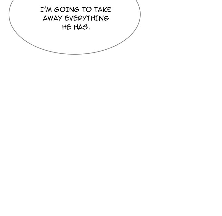 Rain Curtain - episode 32 - 60